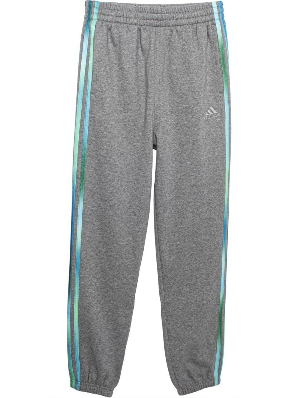 Adidas sweat pants